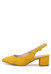Туфли женские летние W2018004 фото 7