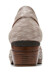 Туфли женские летние W2028010 фото 4