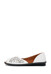 Туфли женские летние W2040001 фото 6