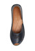 Туфли женские летние W2040002 фото 2
