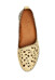 Туфли женские летние W2048012 фото 2