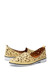 Туфли женские летние W2048012 фото 6