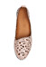Туфли женские летние W2048013 фото 2