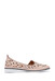 Туфли женские летние W2048013 фото 5