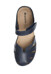 Туфли женские летние W2048026 фото 2
