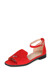 Туфли женские летние W2050003