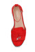 Туфли женские летние W2050003 фото 2
