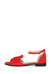 Туфли женские летние W2050003 фото 7