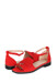 Туфли женские летние W2050003 фото 8