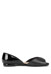 Туфли женские летние W2050006 фото 6