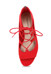 Туфли женские летние W2050011 фото 2