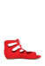 Туфли женские летние W2050011 фото 6