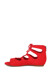 Туфли женские летние W2050011 фото 7