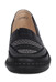 Туфли женские летние W2050013 фото 5