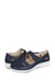 Туфли женские летние W2050014 фото 8