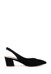 Туфли женские летние W2070007 фото 6