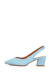 Туфли женские летние W2070009 фото 7
