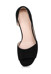 Туфли женские летние W2070011 фото 2