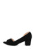 Туфли женские летние W2070011 фото 7