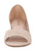 Туфли женские летние W2070012 фото 5