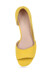 Туфли женские летние W2070013 фото 2