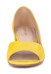 Туфли женские летние W2070013 фото 5