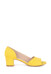 Туфли женские летние W2070013 фото 6