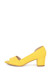 Туфли женские летние W2070013 фото 7
