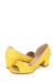 Туфли женские летние W2070013 фото 8