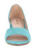 Туфли женские летние W2070014 фото 5