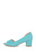 Туфли женские летние W2070014 фото 7