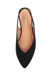 Туфли женские летние W2090000 фото 2