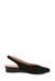 Туфли женские летние W2090000 фото 6
