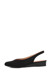 Туфли женские летние W2090000 фото 7