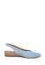 Туфли женские летние W2090001 фото 6