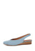 Туфли женские летние W2090001 фото 7