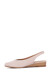 Туфли женские летние W2090002 фото 7
