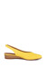 Туфли женские летние W2090003 фото 6