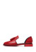 Туфли женские W2110003 фото 6