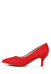 Туфли женские W2129008 фото 7