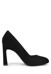 Туфли женские W2138014 фото 6