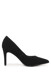 Туфли женские W2138015 фото 6