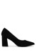 Туфли женские W2139000 фото 6