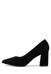 Туфли женские W2139000 фото 7