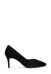Туфли женские W2139003 фото 6