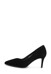 Туфли женские W2139003 фото 7