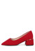 Туфли женские W2161002 фото 2