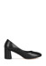 Туфли женские W2170010 фото 6