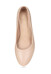Туфли женские W2170011 фото 2