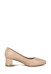 Туфли женские W2170014 фото 6